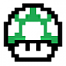SHAKE93's Avatar