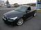 CARBON/E60's Avatar