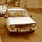 dacia75's Avatar