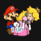 gabi1997's Avatar