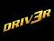 Driver09