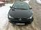 orly_mihai's Avatar