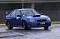 WRX_STI
