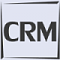 Rares_CRM