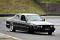 dan.e34's Avatar