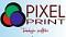 pixelprint's Avatar