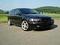 VolvoV40's Avatar