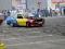 RacingCars