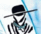 CristianSJ's Avatar