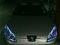 peugeot2008's Avatar