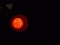 snake_pn's Avatar