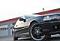 bmwaddiction's Avatar