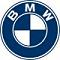 Raulbmw's Avatar