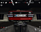 Amc's Avatar