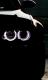 PiTyK's Avatar