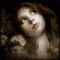 Aristidas's Avatar