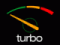 iAmRuSu's Avatar