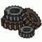 PieseautoSRS's Avatar