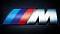 renato_bmw's Avatar