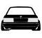 e30keny's Avatar