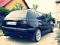 steff.vw's Avatar