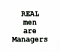 mlromania's Avatar