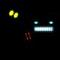 b10eyw's Avatar