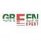 greenexpert's Avatar