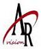 arvisionshop's Avatar