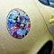 StickerBOMB's Avatar