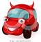 RED DEVIL's Avatar