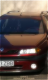 Senzatii's Avatar