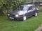 cosmin_94's Avatar
