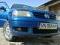 steffy.st99