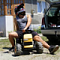 floryn_fresh's Avatar