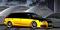 CT 93 BRG's Avatar
