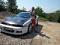 costi4g63's Avatar