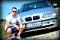 m3ndoza's Avatar