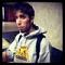 alexandder_Crb's Avatar