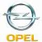opelistul230's Avatar
