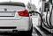 boqdan08's Avatar