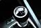 alexandrw's Avatar