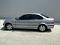bmwe46ploiesti's Avatar
