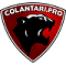Colantari.pro's Avatar