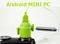 android_minipc's Avatar
