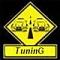 Tunin6's Avatar