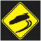 al3Ics's Avatar