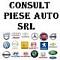 consult_piese's Avatar