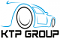 KTP Group's Avatar