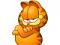 reparus's Avatar